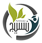 القائمة الرئيسية